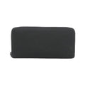Louis Vuitton LV Aerogram Zippy Wallet Horizontal