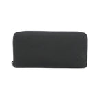 Louis Vuitton LV Aerogram Zippy Wallet Horizontal
