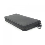 Louis Vuitton LV Aerogram Zippy Wallet Horizontal — view 3