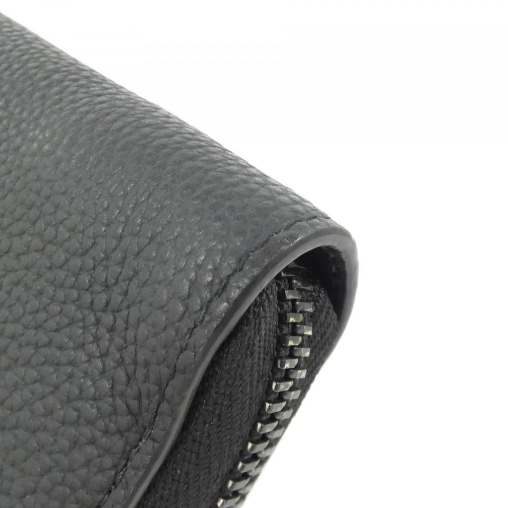 Louis Vuitton LV Aerogram Zippy Wallet Horizontal — view 4