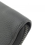 Louis Vuitton LV Aerogram Zippy Wallet Horizontal — view 4