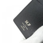 Louis Vuitton Monogram Reverse Portefeuille Juliette Wallet — view 6