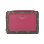Louis Vuitton Monogram Portefeuille le Wallet
