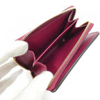 Louis Vuitton Monogram Portefeuille le Wallet — view 5