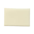 Hermes Calvi Duo Verso Coin Case