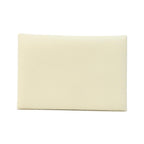 Hermes Calvi Duo Verso Coin Case