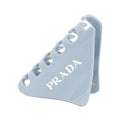 Prada Hair Clip