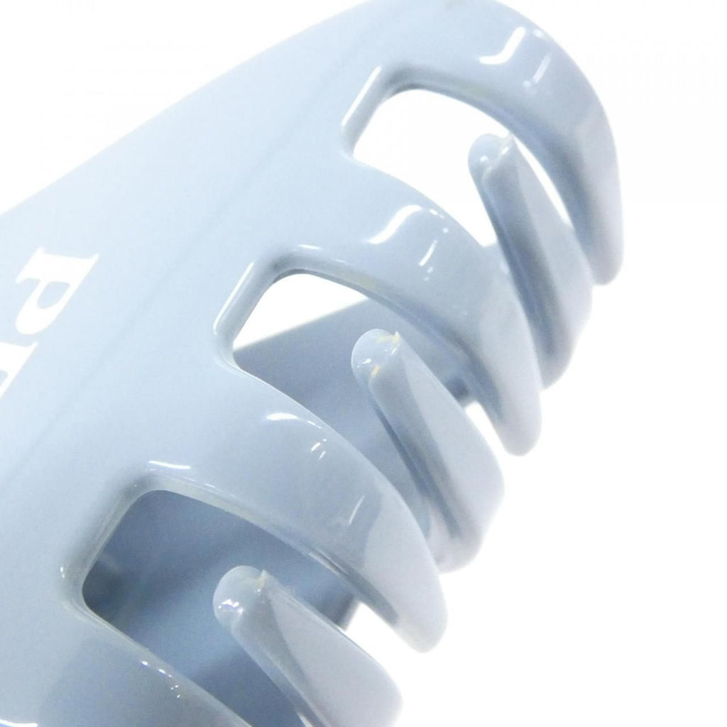 Prada Hair Clip — view 4