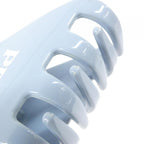 Prada Hair Clip — view 4