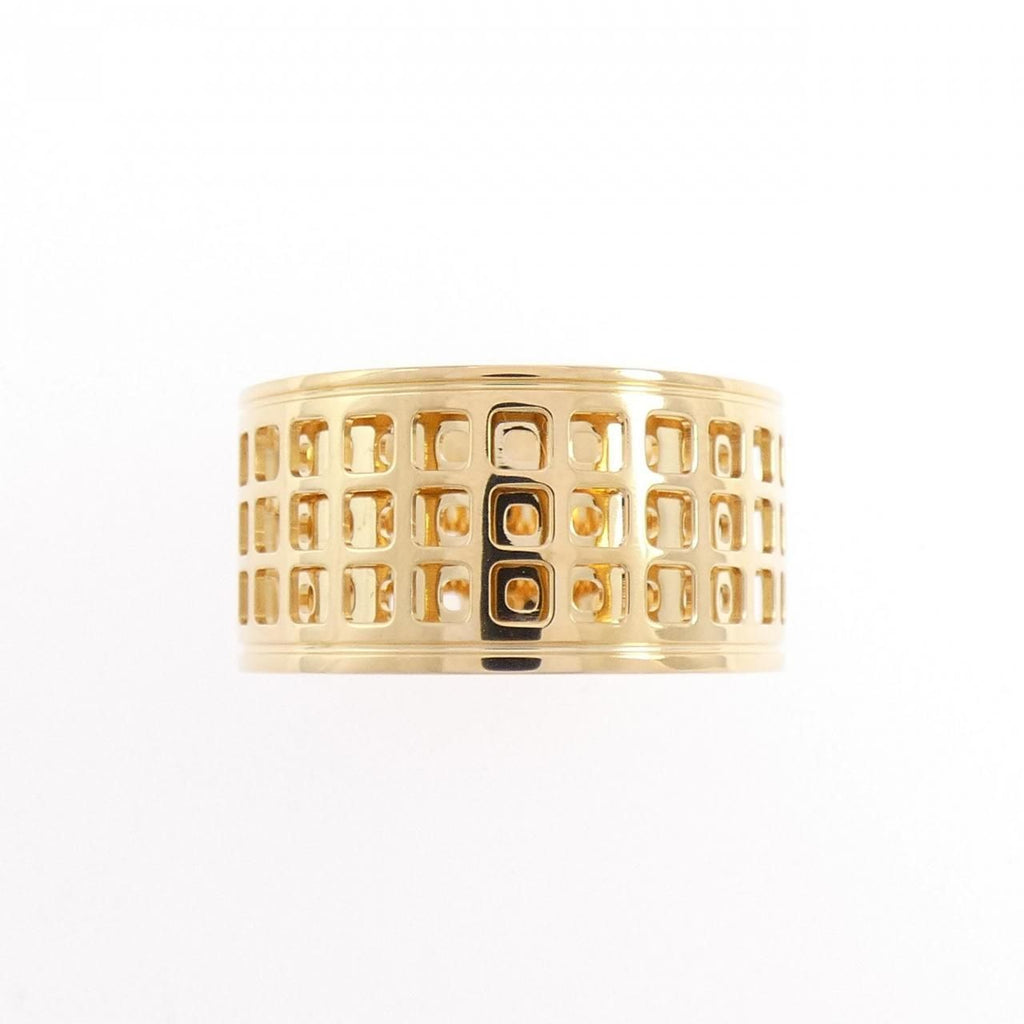 Gucci Ring Gold