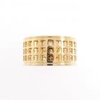 Gucci Ring Gold