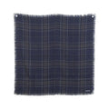 Hermes Carre 80 Shawl Scarf