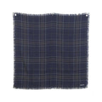 Hermes Carre 80 Shawl Scarf