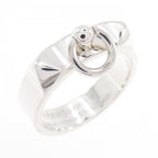 Hermes Collier de Chien Ring