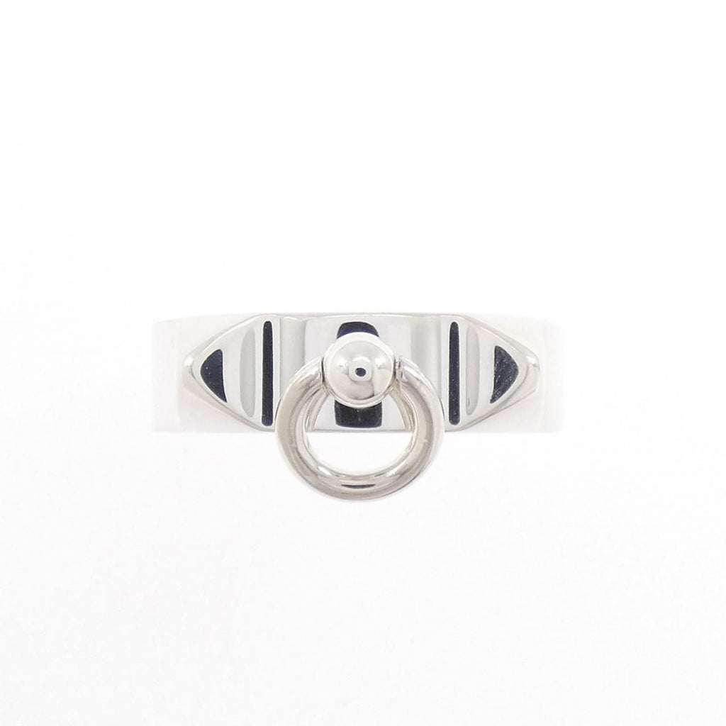 Hermes Collier de Chien Ring