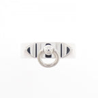 Hermes Collier de Chien Ring