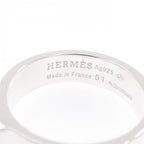 Hermes Collier de Chien Ring