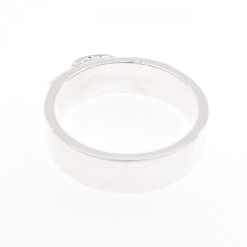 Hermes Collier de Chien Ring