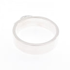 Hermes Collier de Chien Ring