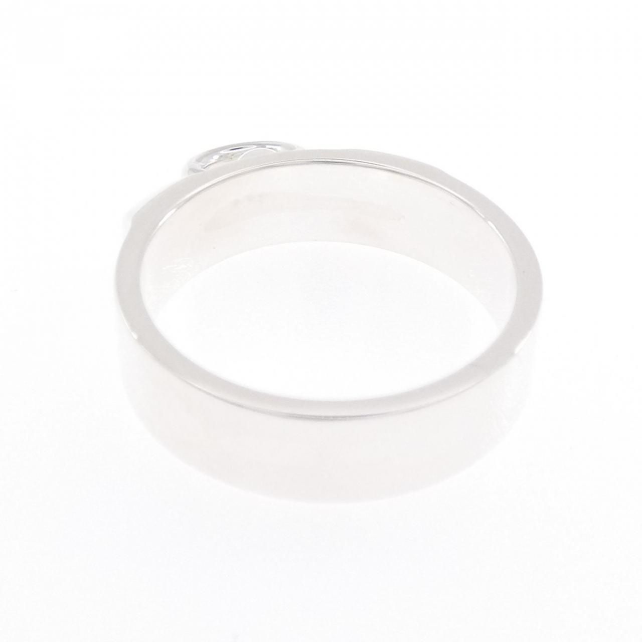 Hermes Collier de Chien Ring