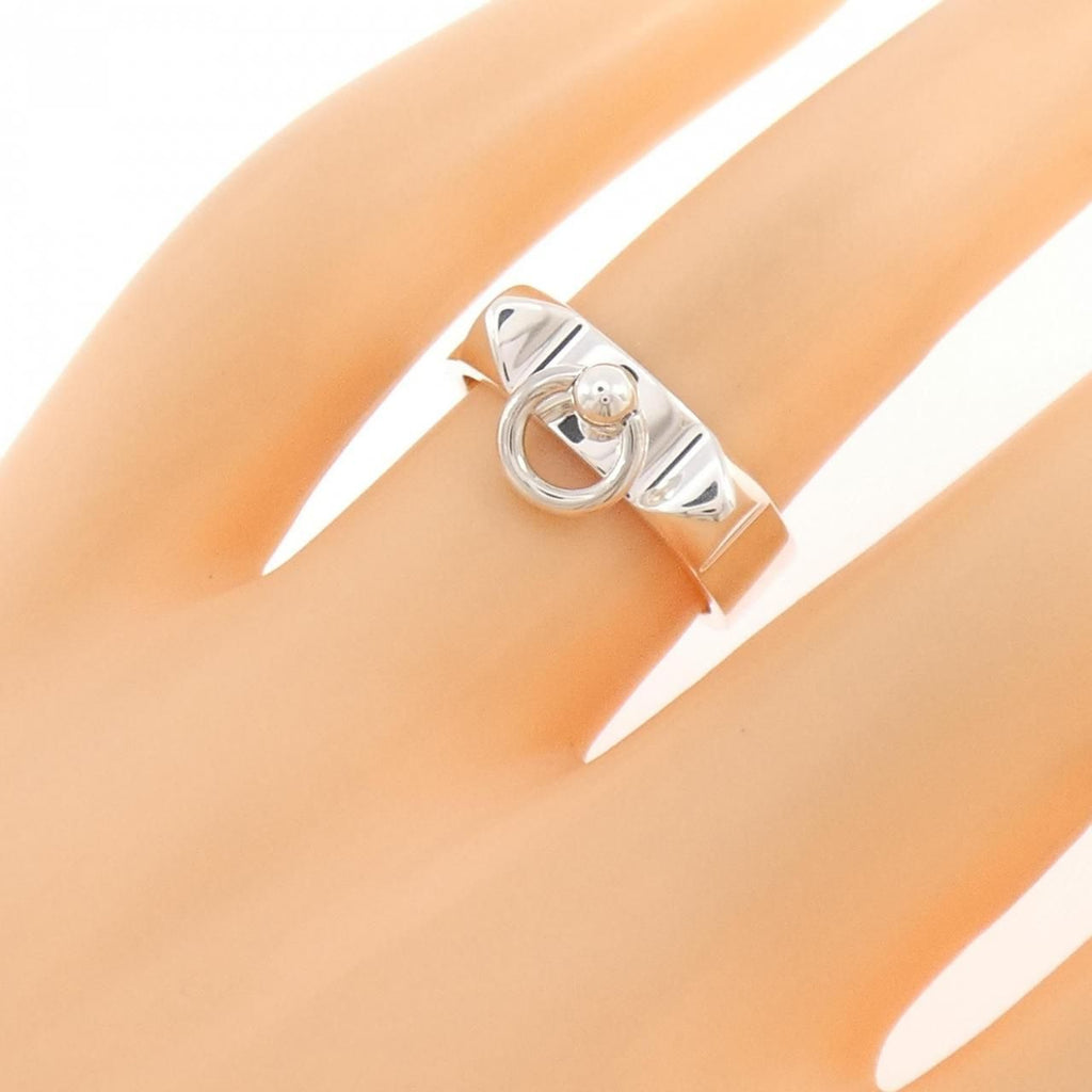 Hermes Collier de Chien Ring
