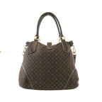 Louis Vuitton Monogram Idyle Elegy Shoulder Bag — view 2