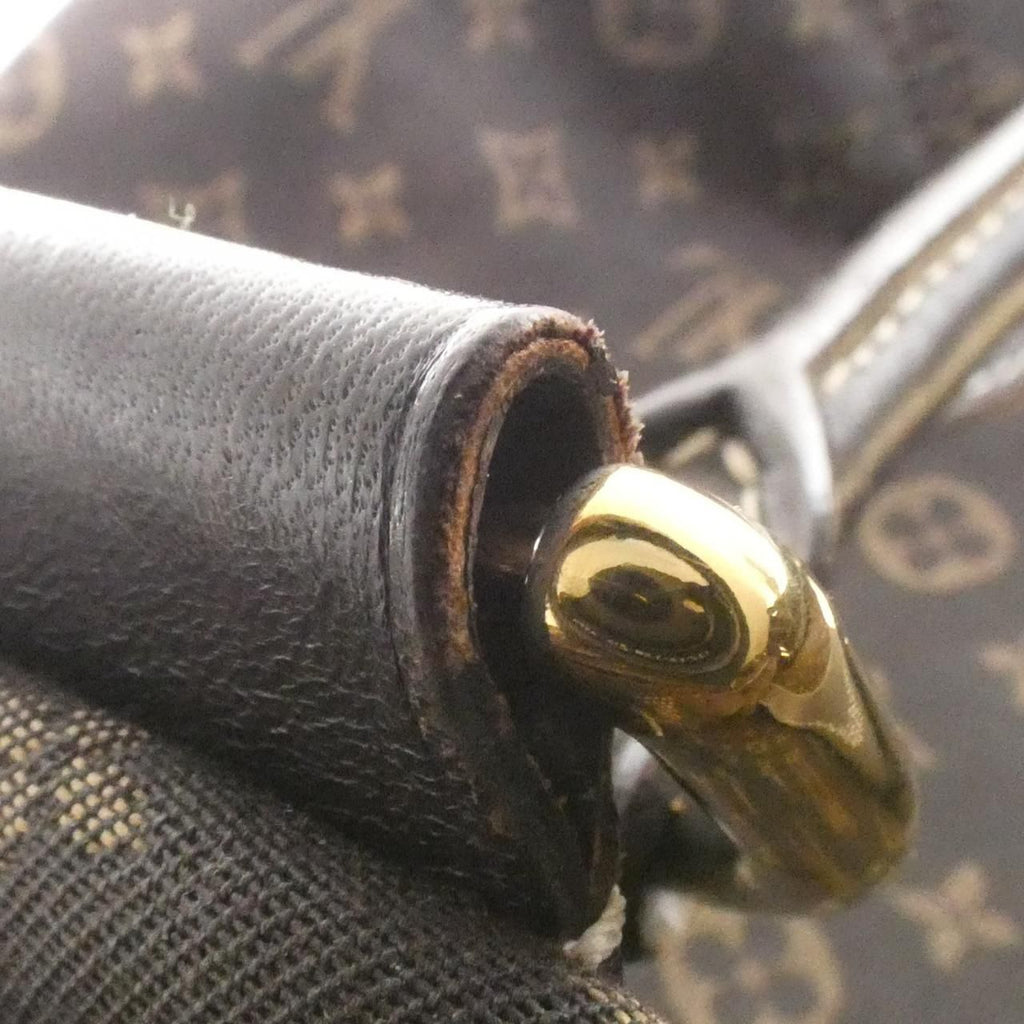 Louis Vuitton Monogram Idyle Elegy Shoulder Bag — view 7