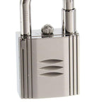 Hermes Kelly SS Quartz Watch — view 6