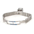 Hermes Kelly SS Quartz Watch — view 7