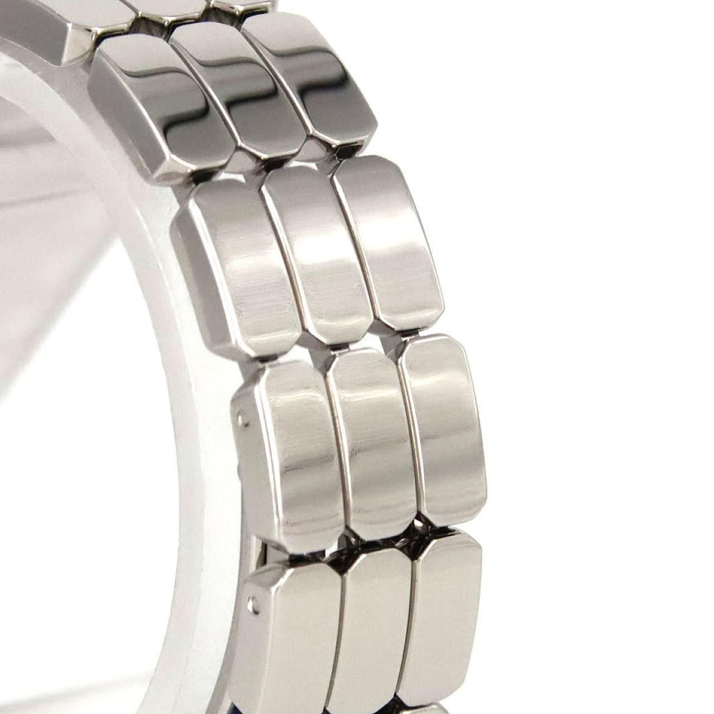 Hermes Kelly SS Quartz Watch — view 3