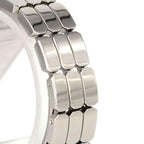 Hermes Kelly SS Quartz Watch — view 3