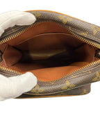 Louis Vuitton Shoulder Bag Crossbody Amazon Monogram — view 5