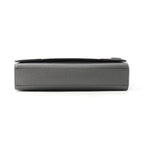 Louis Vuitton Shoulder Bag New Flap Messenger Taiga — view 3