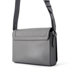 Louis Vuitton Shoulder Bag New Flap Messenger Taiga — view 2