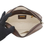 Gucci Belt Bag Anniversary Waist Pouch — view 6