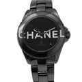 Chanel Wanted de Limited Edition Watch