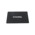 Chanel Wanted de Limited Edition Watch — view 6
