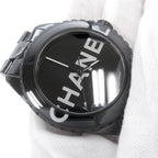 Chanel Wanted de Limited Edition Watch — view 4