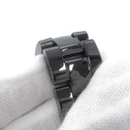 Chanel Wanted de Limited Edition Watch — view 5