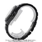 Chanel Wanted de Limited Edition Watch — view 2