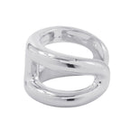 Hermes Ring Osmose PM
