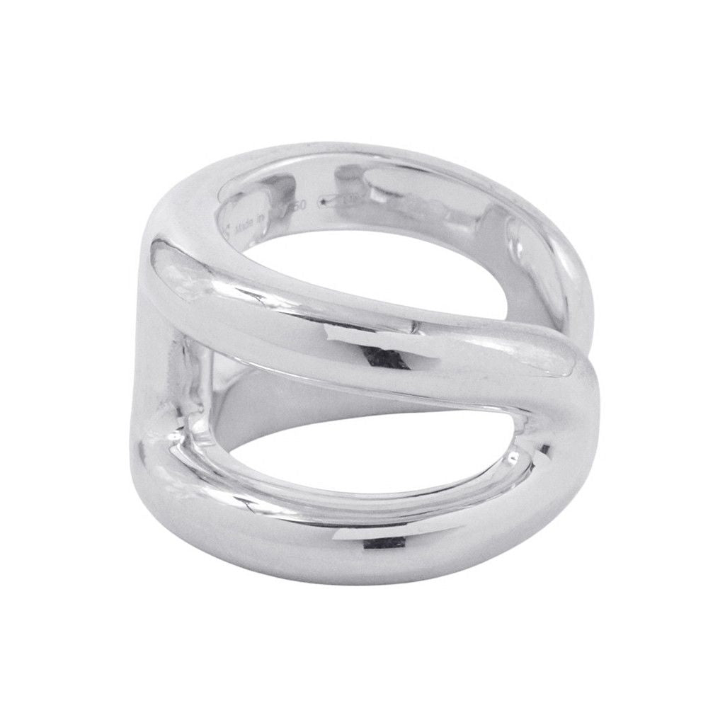 Hermes Ring Osmose PM