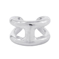 Hermes Ring Osmose PM