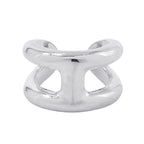 Hermes Ring Osmose PM