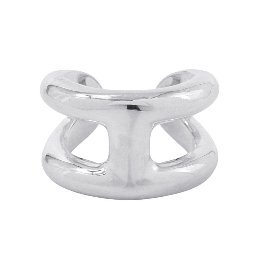 Hermes Ring Osmose PM
