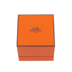 Hermes Ring Osmose PM