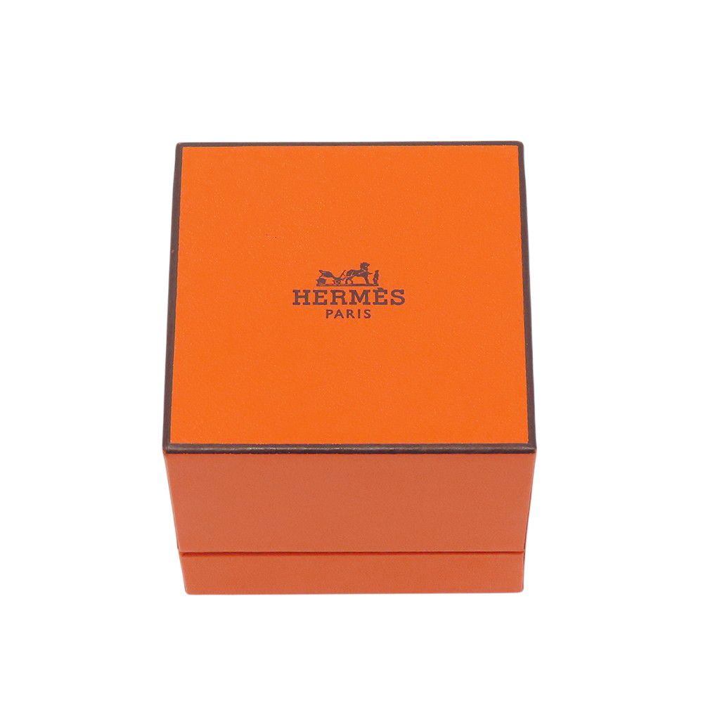 Hermes Ring Osmose PM