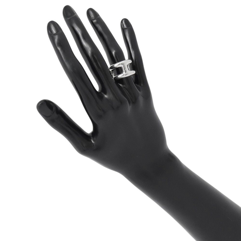 Hermes Ring Osmose PM