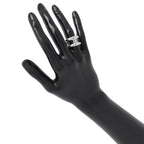 Hermes Ring Osmose PM