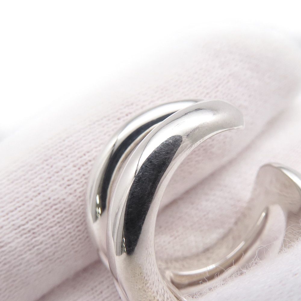 Hermes Ring Osmose PM